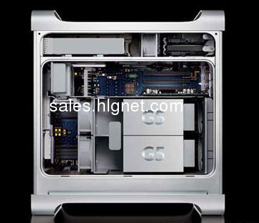 北京地区二手苹果笔记本电脑低价转让指南