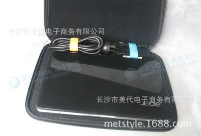 小菱格时尚笔记本内胆包 您的移动办公时尚守护者