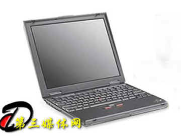 繁花引蝶，追逐卖点——笔记本电脑产品赏析之“性能独到”篇