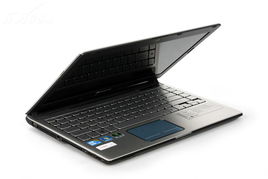 精选图赏 从经典到前沿，一窥笔记本电脑的设计与科技进化